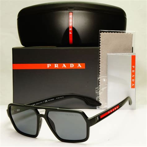 prada sunglasses men replica|are prada sunglasses worth it.